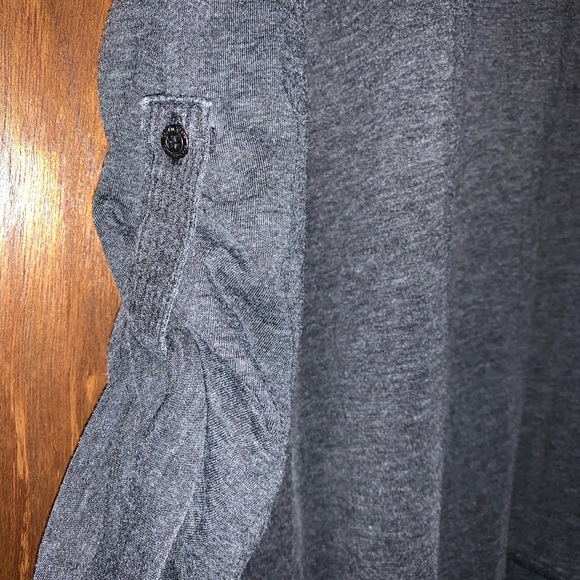 Calvin Klein Tunic - Picture 3 of 4